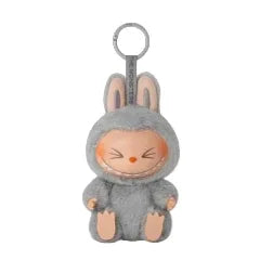 Lafufu Nabu Labu Monster Keyring Blind Box Plush Doll - Gomix Brands Outlet